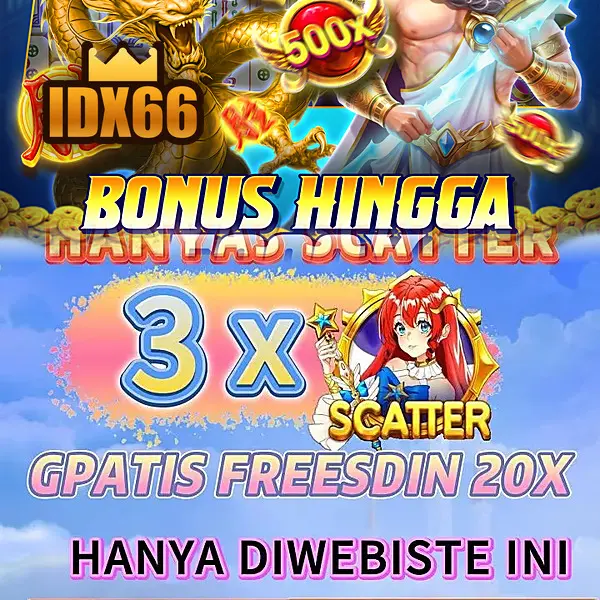 idx66 APK