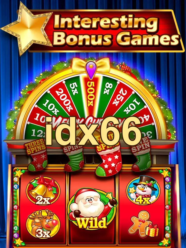 idx66 APK
